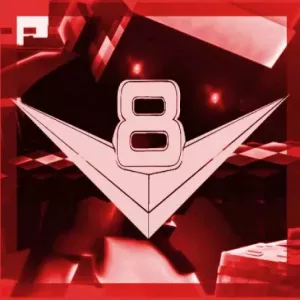 WillorangerV8RedEdit