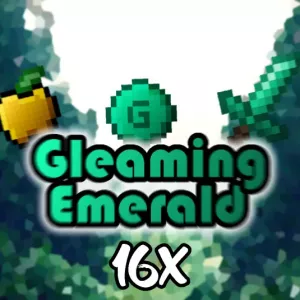 GleamingEmerald [16x]
