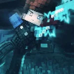 Resourcepack ChoohzePack