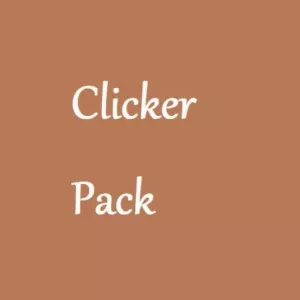 ClickerpackCWBW