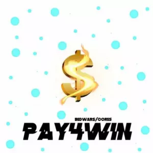 Pay4WinPack