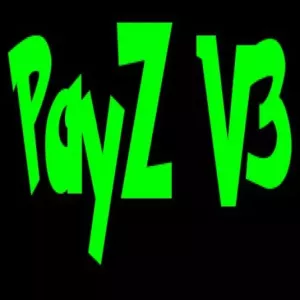 PayZV3