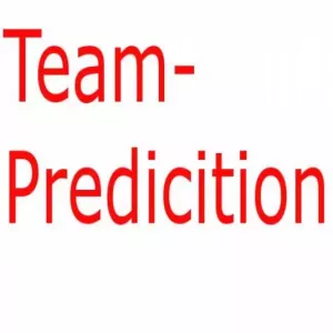 Resourcepack Team-PredictionPackv2
