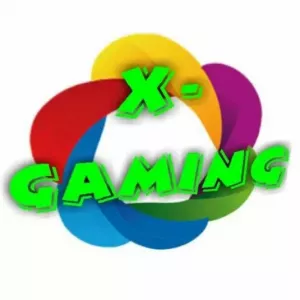 X-Gaming BW-Winter-Pack v2