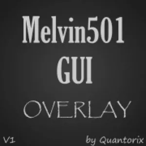 Melvin501_GUI_Overlay_1*8_V1