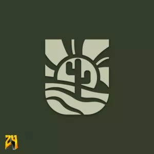 Resourcepack SharaTribe