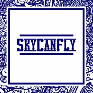 SkyCanFlyV5MixPack