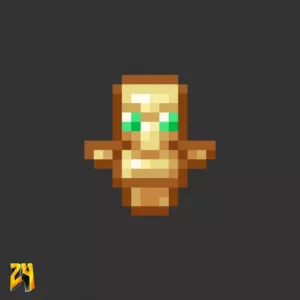 Resourcepack !BetterCPVP