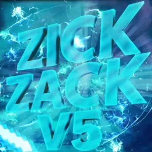 ZickZackv5