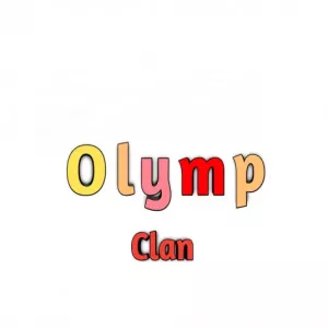 Olymp Mixpack