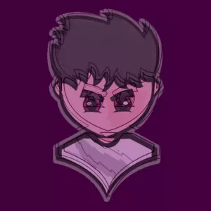 Resourcepack Enderbad_YT ^w^ [500 abopack]