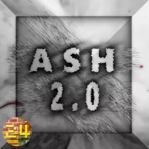 Ash 2.0