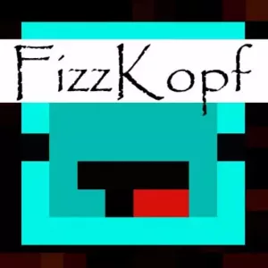 FizzKopf's Pack [32x]