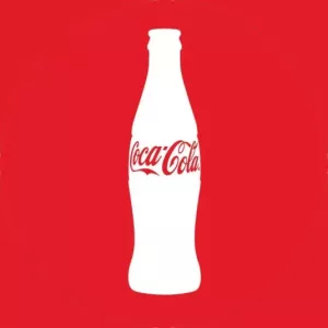 Coca-Cola [128x]