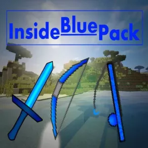 InsideBluePack