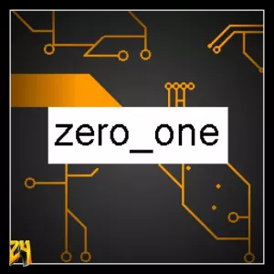 zero_one