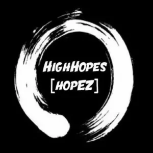 HighHopes Clan-Pack