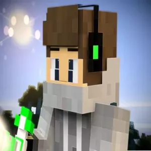 Resourcepack XorroGPackv2