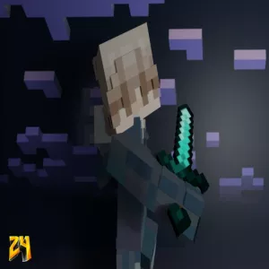 Resourcepack Meeenutv V1