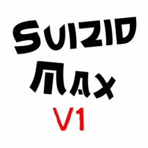 SuizidMaxV1