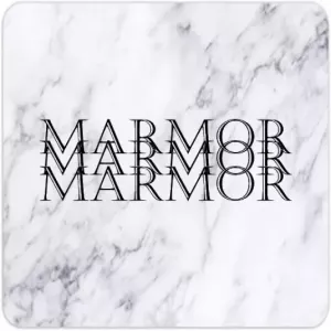 Marmor [128x]