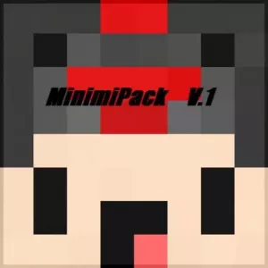 MinimiPack V.1