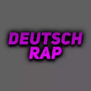 Deutschrap - Soundpack