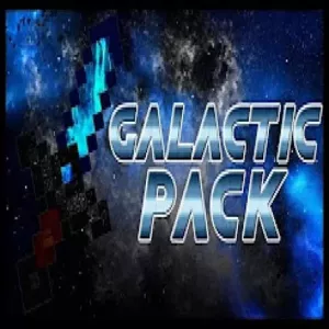 Galactic Pack
