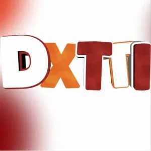 DXTTI-Pack V2.2