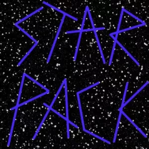 StarPack