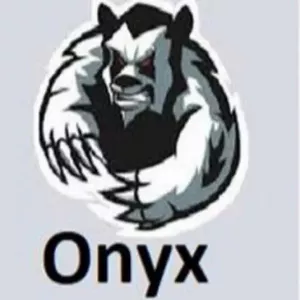 Onyx CWBW V1