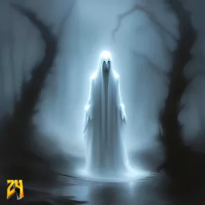 Resourcepack phantom
