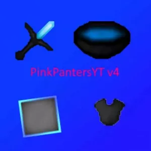 PinkPantersYTv4