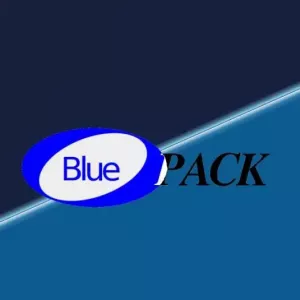 BluePackV1