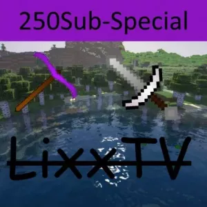 250Sub-Special