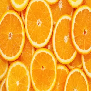 Goofys Orange Mix Pack