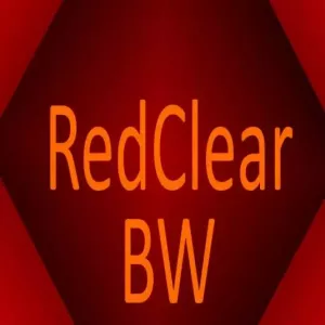 RedClearPackBWV2