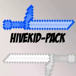 BP-HiveKid-Pack