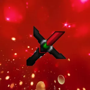 Resourcepack SadXmas [256x] edit