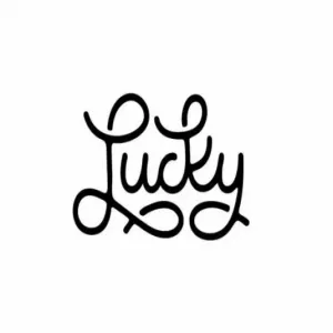 LuckyPackv2