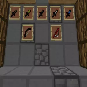 ! sByNix_PvP fps boost pack