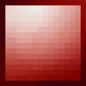 Halfdumbs Mashup [Red] [16x]