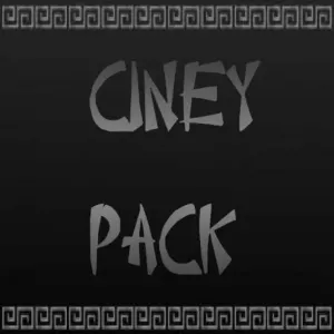 Ciney Pack