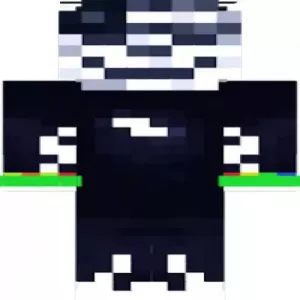 Resourcepack No_nxme 125 abo mix-pack