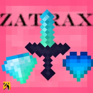 ZatraxV2
