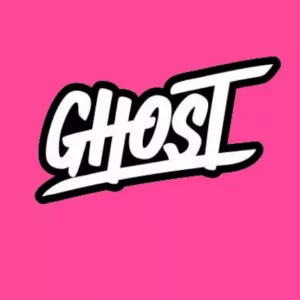 GhostMod