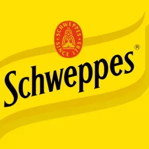 Swepes [128x]
