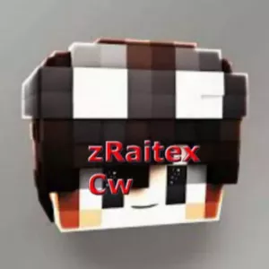 zRaitex50AboPack[Edit]