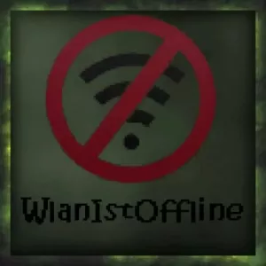 WlanIstOfflineFanpackV1