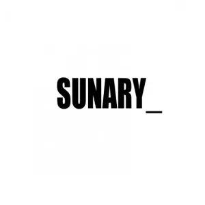 Resourcepack Sunary Pack V1